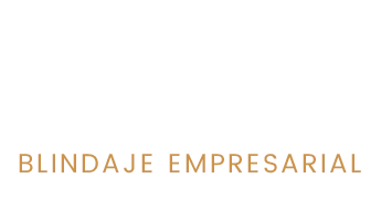 Cumplex